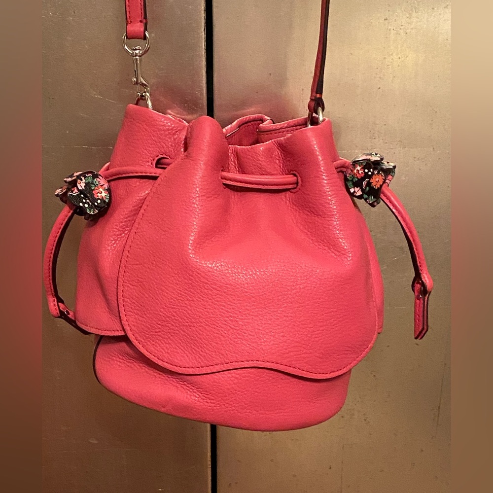 Bags - Picture 4 of 5